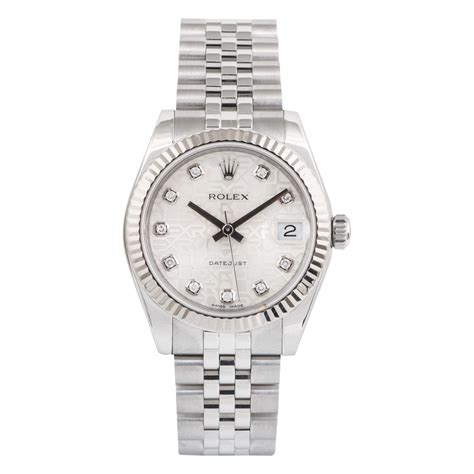 buy rolex midsize|pre owned rolex midsize.